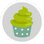 cupcake1