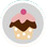 cupcake2