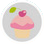 cupcake3